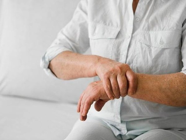 Les Nouvelles Avancées dans les Traitements de l'Arthrose : Espoir et Innovations