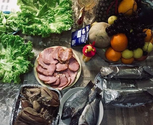 Les Super Aliments pour Renforcer la Santé de vos Os