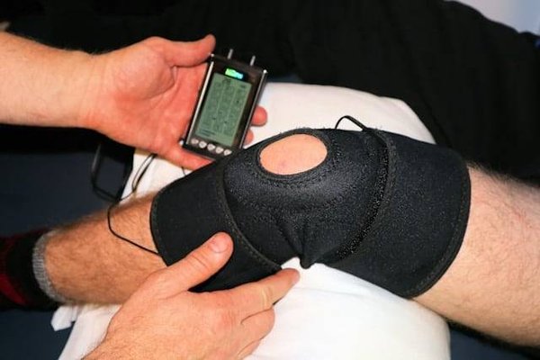 Comment la physiothérapie peut soulager efficacement votre douleur chronique