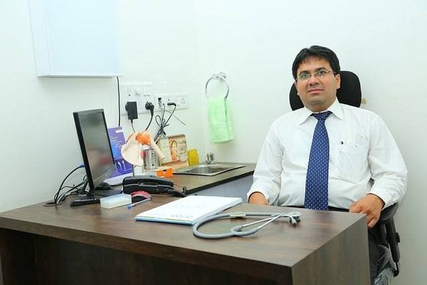 Les dernières innovations présentées au congrès d'orthopédie : Ce que vous devez savoir