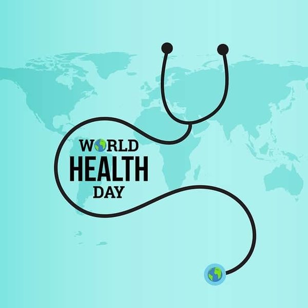 Comment Améliorer Votre Bien-être pour la Journée Mondiale de la Santé : Conseils et Astuces