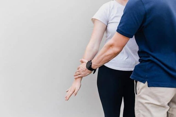Réussir dans les Compétitions de Réadaptation : Clés pour un Retour Gagnant