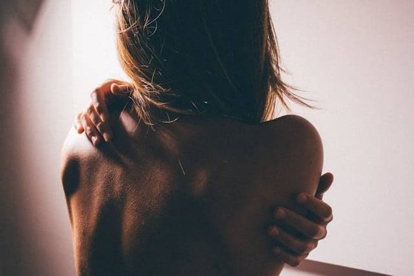 Comment dépister les troubles musculo-squelettiques : Tests et Signes à Connaître