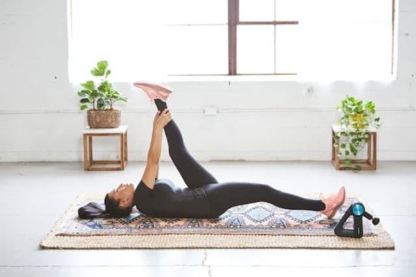 Optimiser sa récupération sportive : conseils et dispositifs orthopédiques efficaces