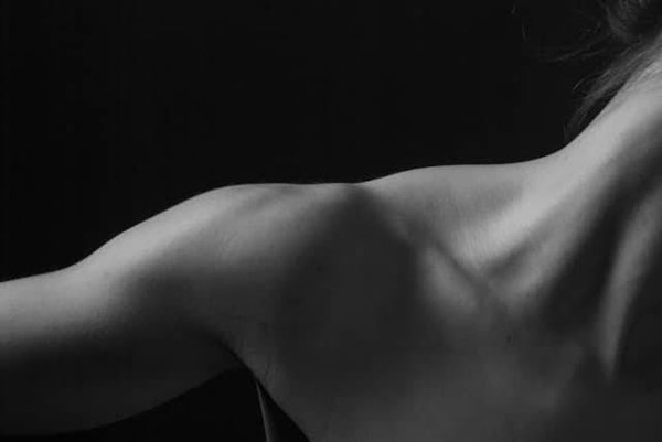 Soulager la Douleur: Traitements Efficaces pour une Luxation de l'Épaule