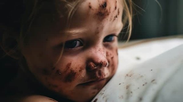 Surmonter les séquelles : Techniques de réhabilitation pour victimes de traumatismes